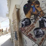 Burning-Man-2011-8
