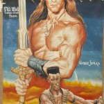 Conan-The-Destroyer