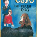 Cujo