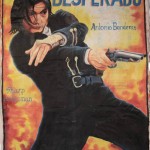 Desperado