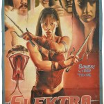 Elektra