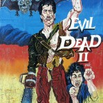 Evil-Deade-2