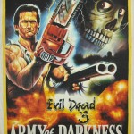Evil-deade-3