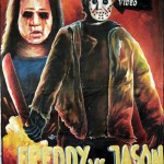 Freddy-Vs-Jason