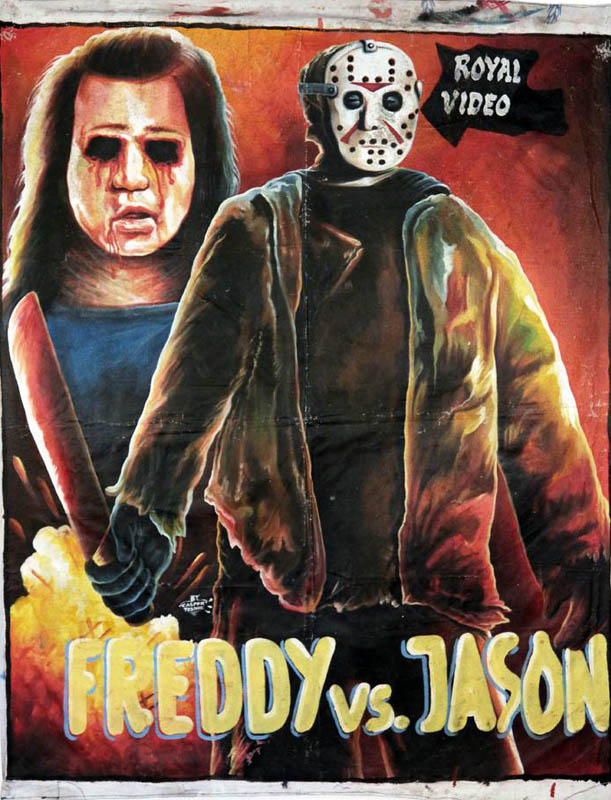 Freddy-Vs-Jason