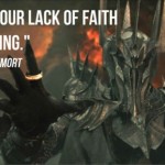 Hilarious Troll Quotes 01