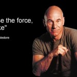Hilarious Troll Quotes 03
