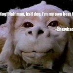 Hilarious Troll Quotes 04