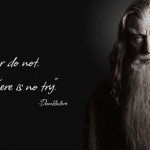 Hilarious Troll Quotes 05