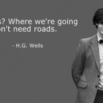 Hilarious Troll Quotes 07