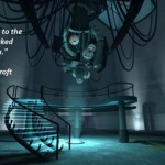 Hilarious Troll Quotes 09