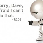Hilarious Troll Quotes 10