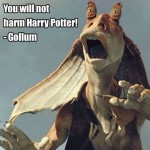 Hilarious Troll Quotes 11