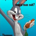 Hilarious Troll Quotes 13