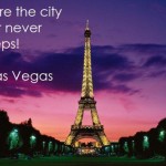 Hilarious Troll Quotes 14