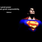 Hilarious Troll Quotes 15