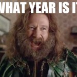 How I feel after an afternoon nap