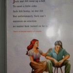 Jack and Jill