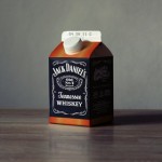 Jack in a box