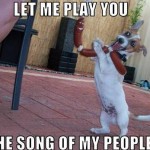 Let me play you