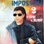 Mission-Impossible-2