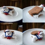 My wife needs to make like 100 of these for Halloween.
