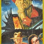 Nightmare-On-Elm-Street
