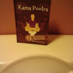 No bathroom is complete without one of these