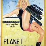 Planet-Terror-Grindhouse