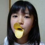 Quack Quack