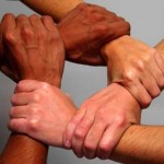 Racial-Transformation