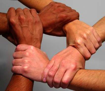 Racial Transformation The 10 Most Weird Body Deformation Practices