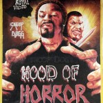Snoop-Dogg-Hood-Of-Horror
