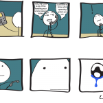 Sometimes I hate working in IT.