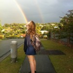 Taste the Rainbow