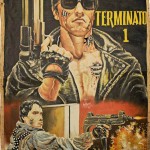 Terminator-1