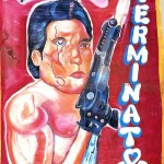Terminator-2