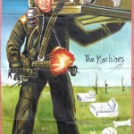 Terminator-3