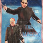 The-Matrix