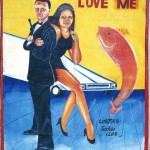The-Spy-Who-Loved-Me-007