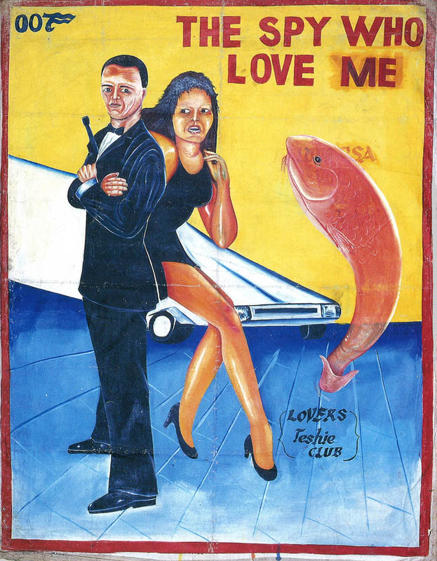The-Spy-Who-Loved-Me-007