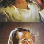 This is wrong on so many levels...