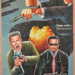 Transporter