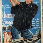 Under-Siege