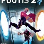 Valve's new Portal spinoff