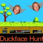 Would play this game anyday
