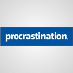 a-honest-logos9