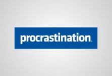 a-honest-logos9