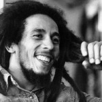 bob_marley