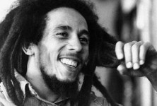 bob_marley